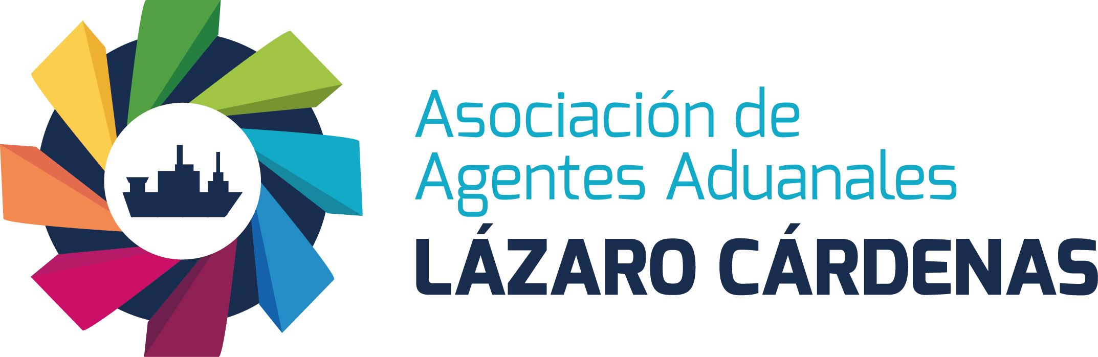 Logo del centro evaluador